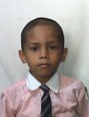 Chirag