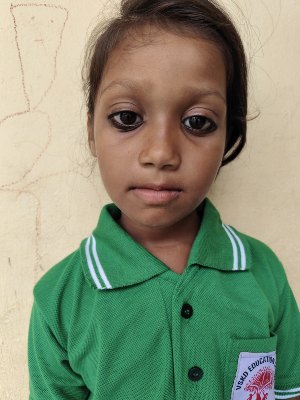 Janvi
